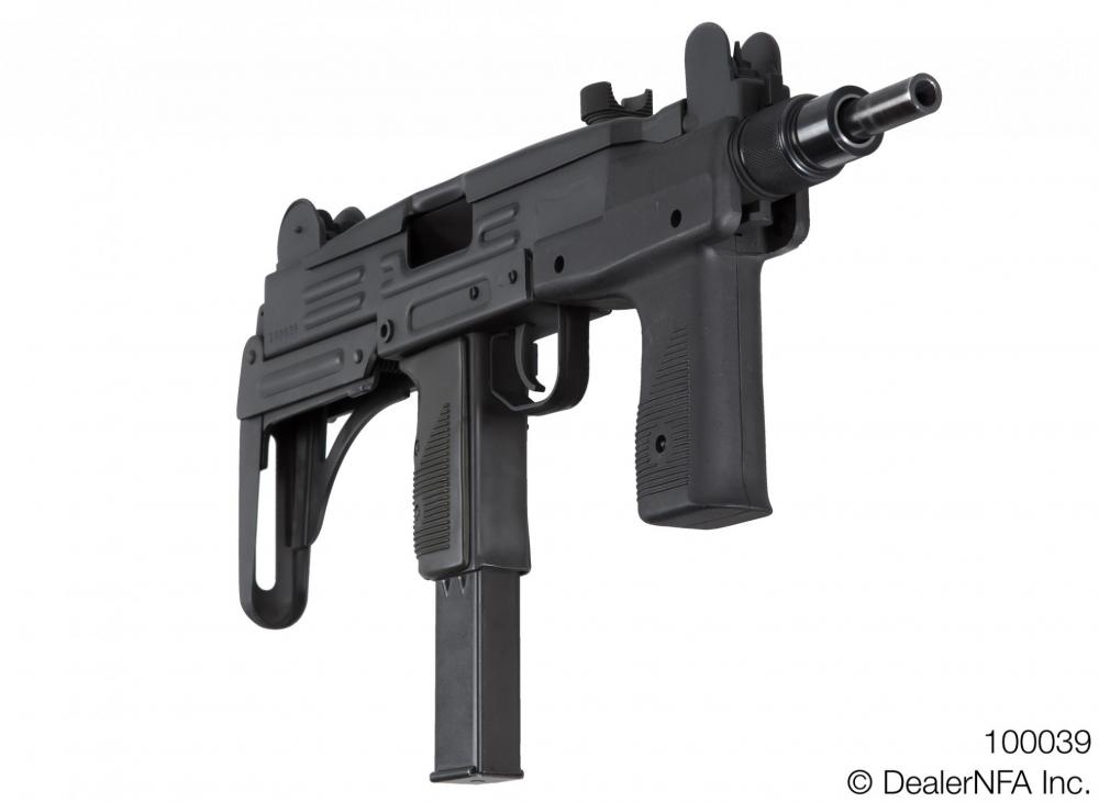 100039_Group_Uzi - 003@2x.jpg