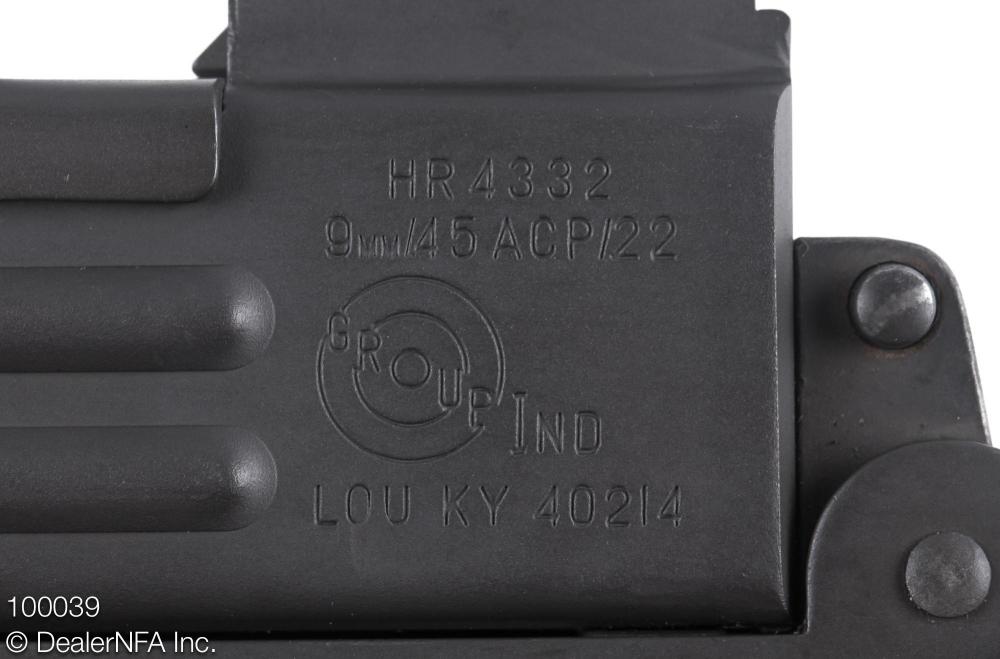 100039_Group_Uzi - 005@2x.jpg