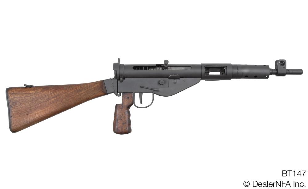 BT147_Sten_Mk2_Taylor - 001@2x.jpg