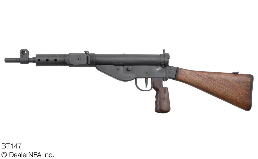 BT147_Sten_Mk2_Taylor - 002@2x.jpg