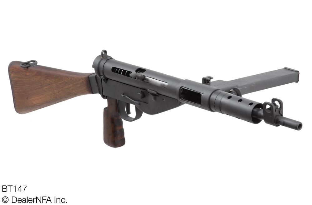 BT147_Sten_Mk2_Taylor - 003@2x.jpg