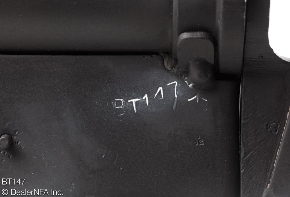 BT147_Sten_Mk2_Taylor - 004@2x.jpg