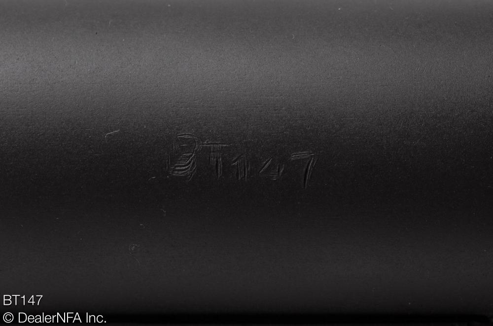 BT147_Sten_Mk2_Taylor - 005@2x.jpg