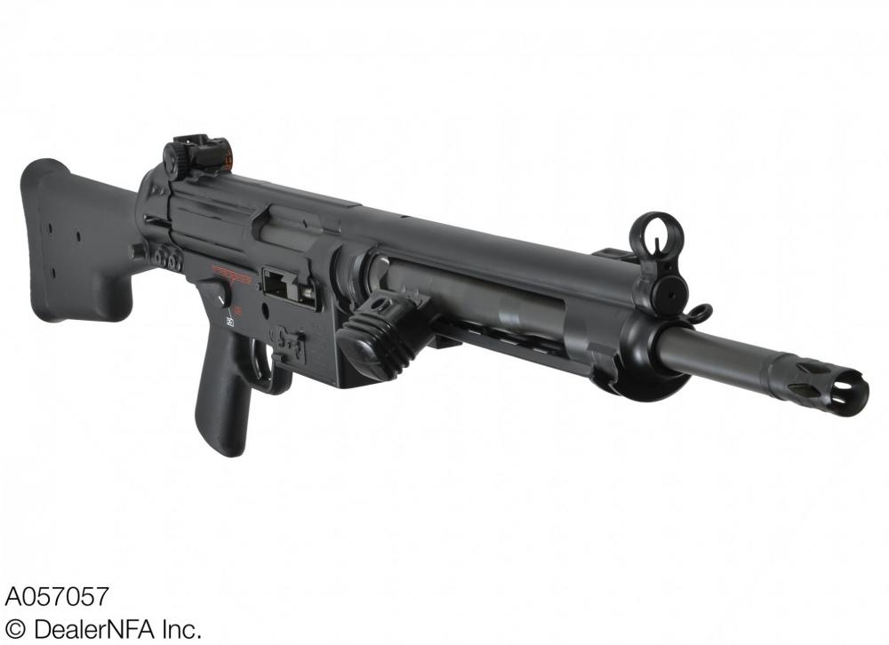 A057057_HK21_Fleming_Firearms_HK - 003@2x.jpg