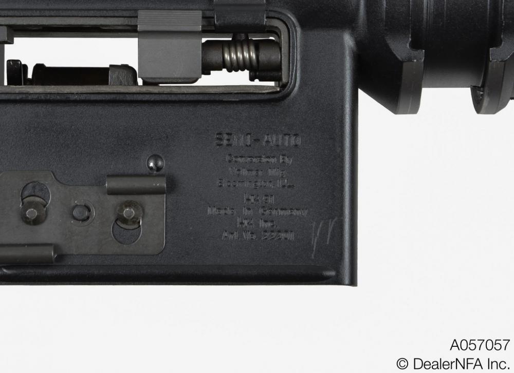 A057057_HK21_Fleming_Firearms_HK - 005@2x.jpg