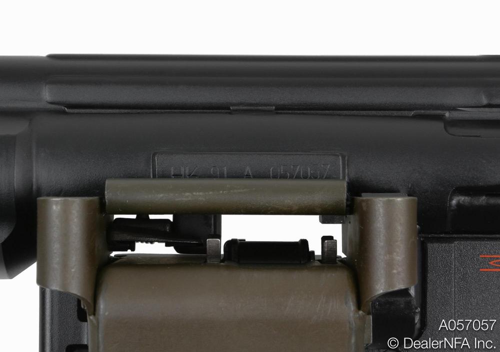 A057057_HK21_Fleming_Firearms_HK - 006@2x.jpg