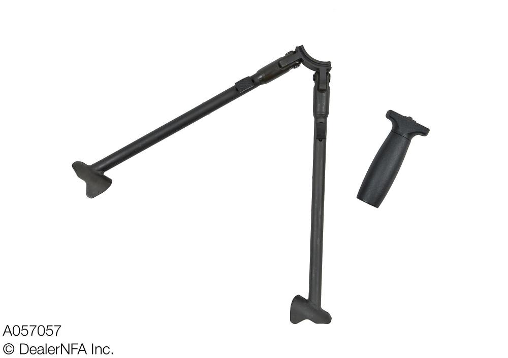 A057057_HK21_Fleming_Firearms_HK - 007@2x.jpg