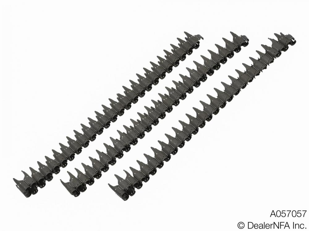 A057057_HK21_Fleming_Firearms_HK - 008@2x.jpg