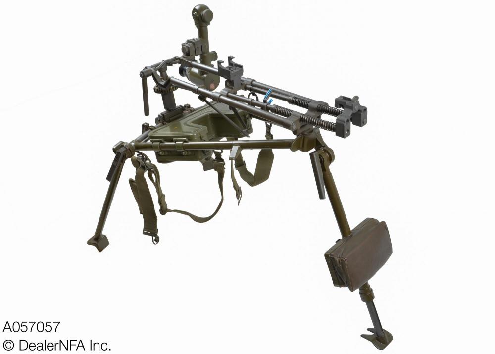 A057057_HK21_Fleming_Firearms_HK - 009@2x.jpg