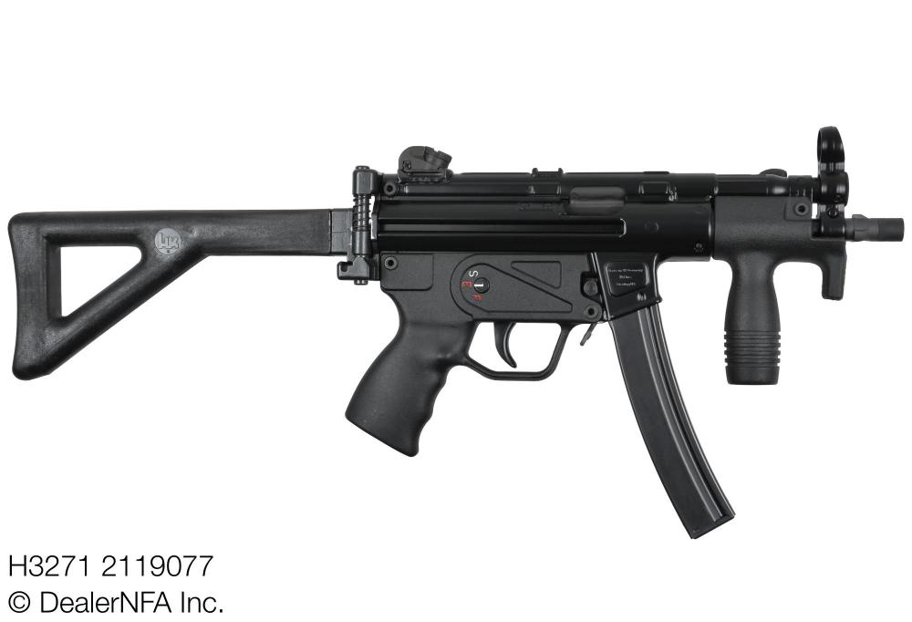 H3271_2119077_Fleming_Firearms_HK_MP5 - 01@2x.jpg