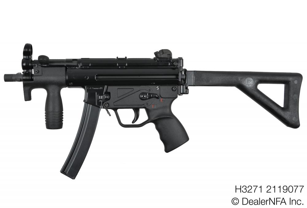 H3271_2119077_Fleming_Firearms_HK_MP5 - 02@2x.jpg