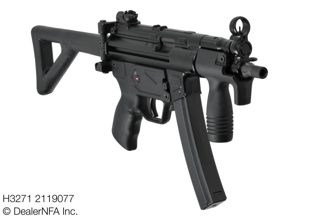 H3271_2119077_Fleming_Firearms_HK_MP5 - 03@2x.jpg