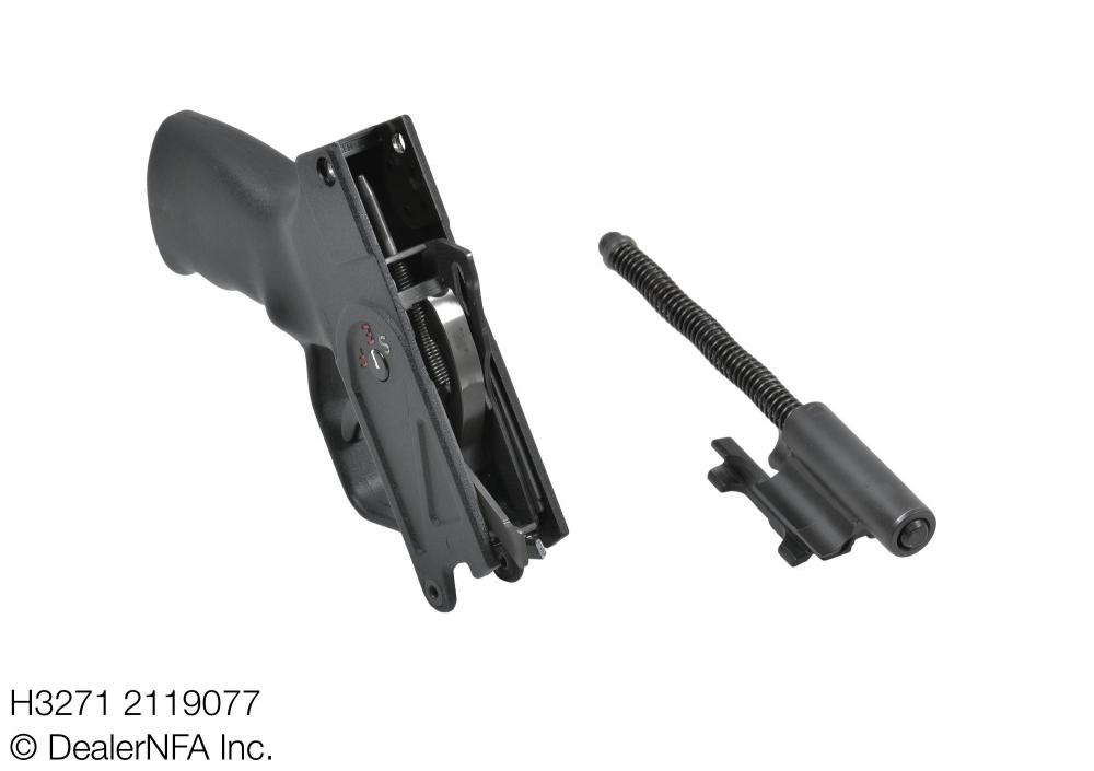 H3271_2119077_Fleming_Firearms_HK_MP5 - 04@2x.jpg