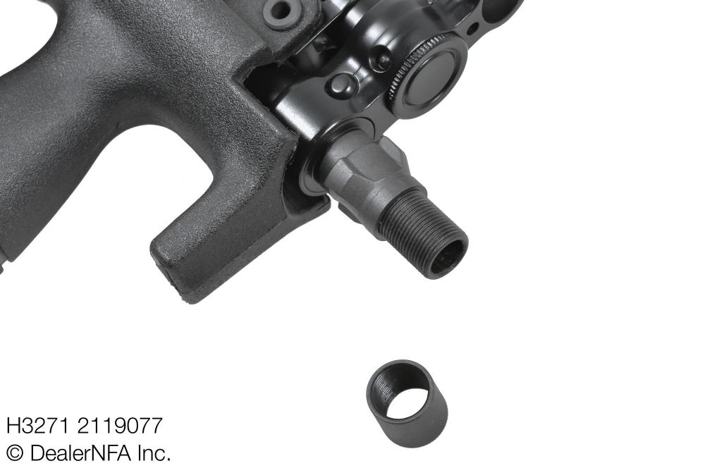 H3271_2119077_Fleming_Firearms_HK_MP5 - 05@2x.jpg