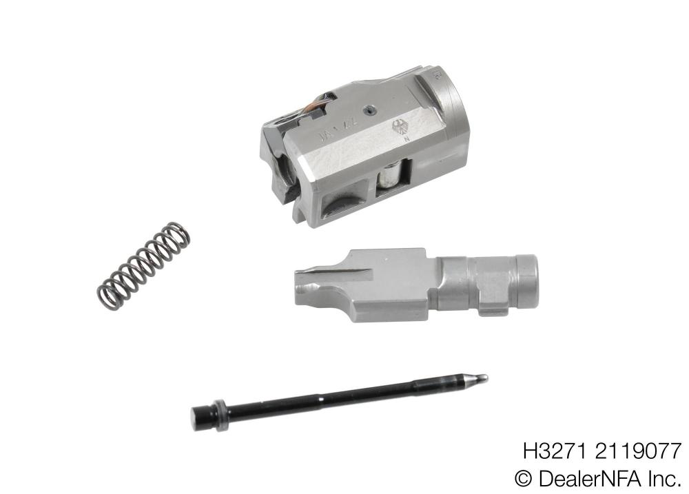 H3271_2119077_Fleming_Firearms_HK_MP5 - 06@2x.jpg