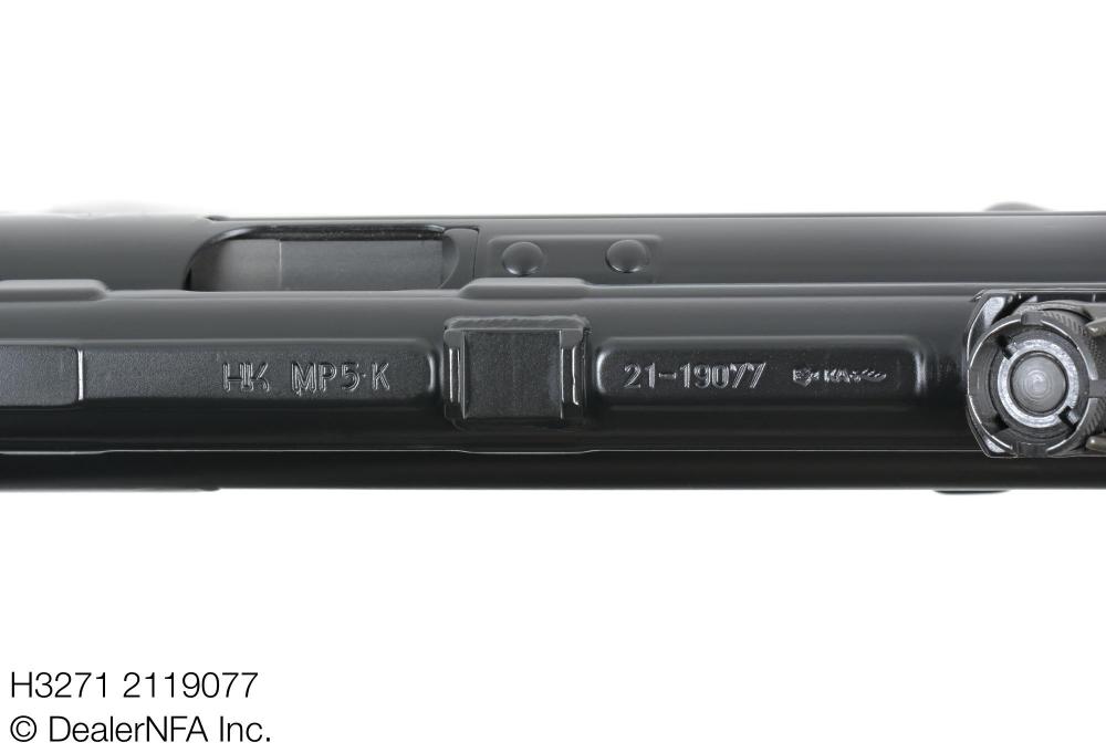 H3271_2119077_Fleming_Firearms_HK_MP5 - 07@2x.jpg