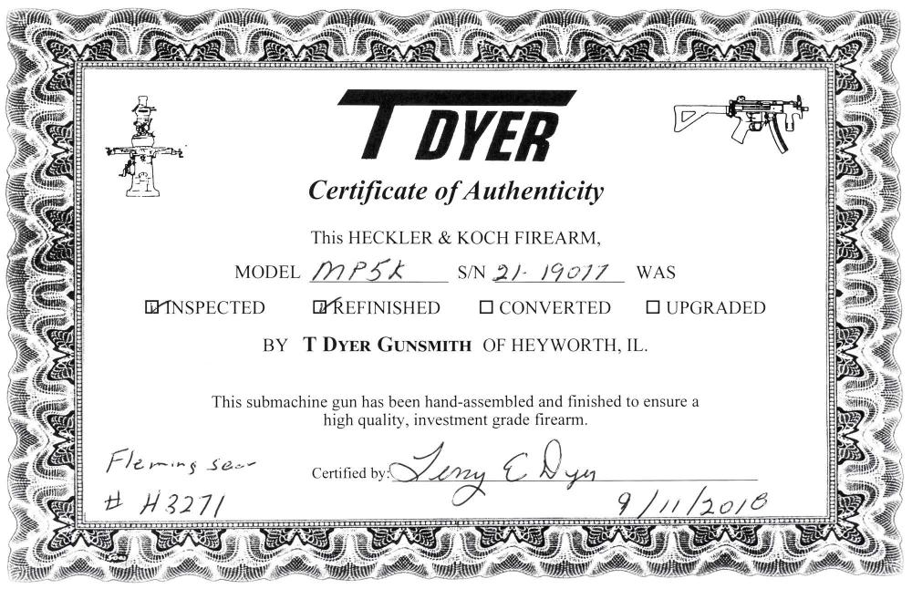 H3271_2119077_Fleming_Firearms_HK_MP5 - 08@2x.jpg