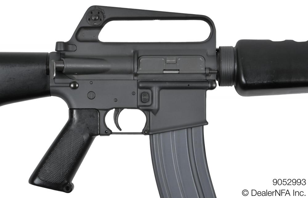 9052993 - 003@2x.jpg