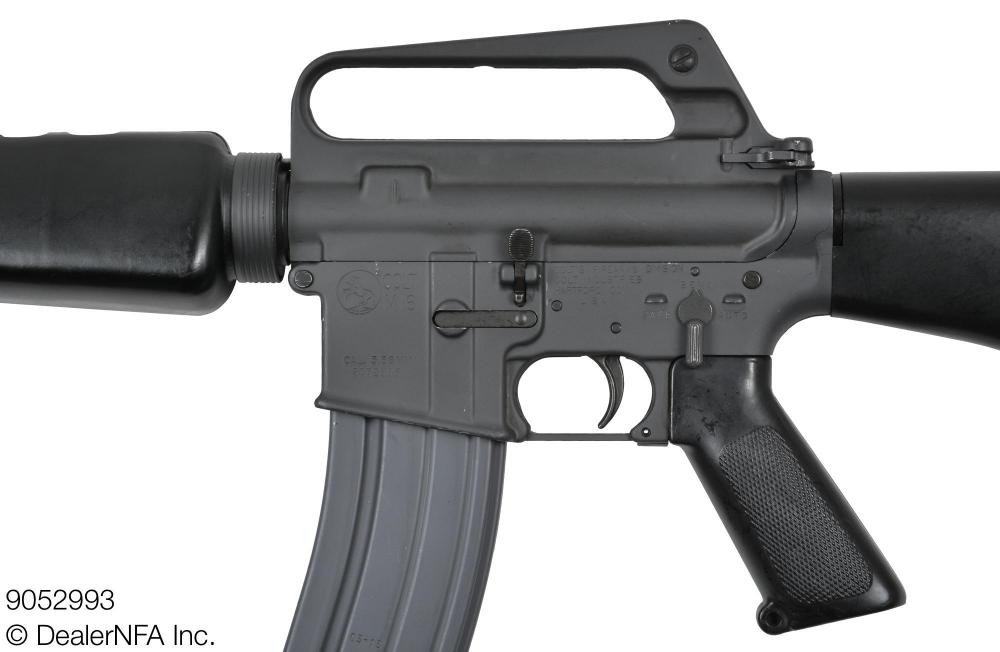 9052993 - 004@2x.jpg