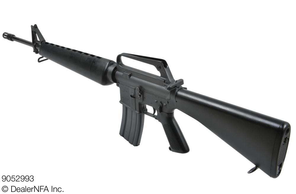 9052993 - 005@2x.jpg