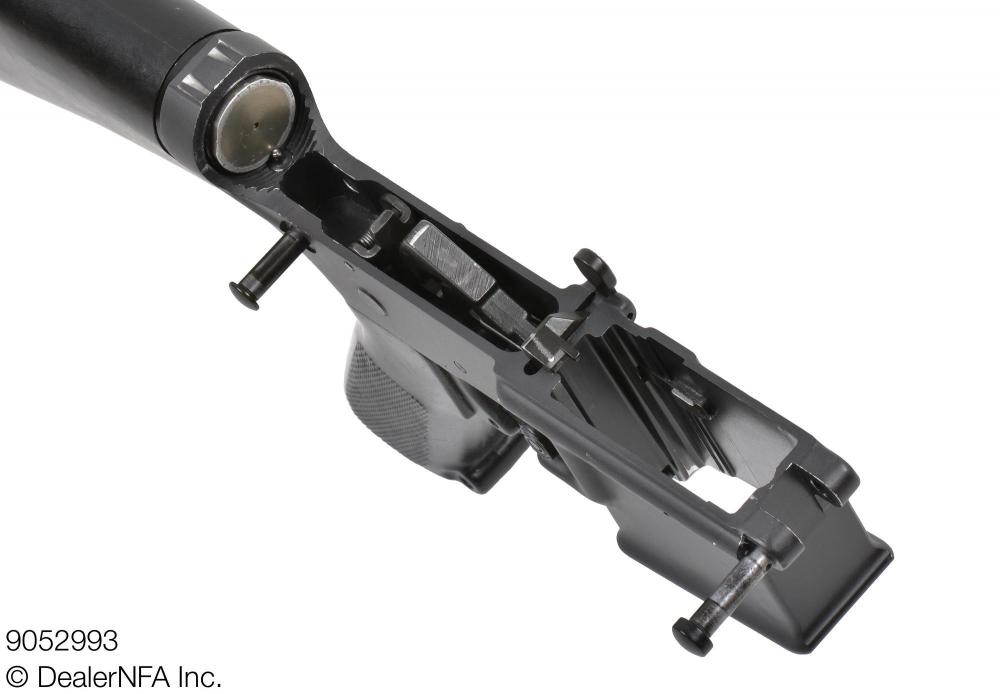 9052993 - 006@2x.jpg