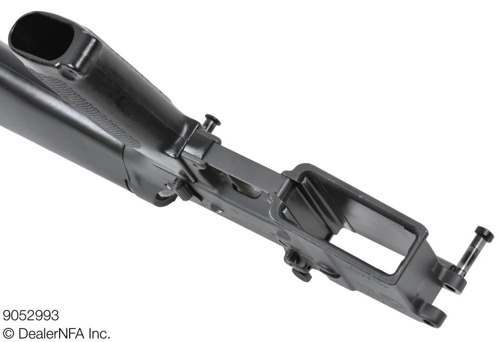 9052993 - 007@2x.jpg