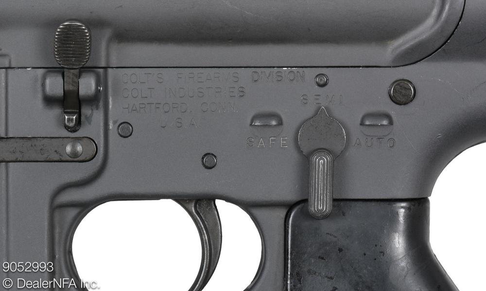 9052993 - 009@2x.jpg