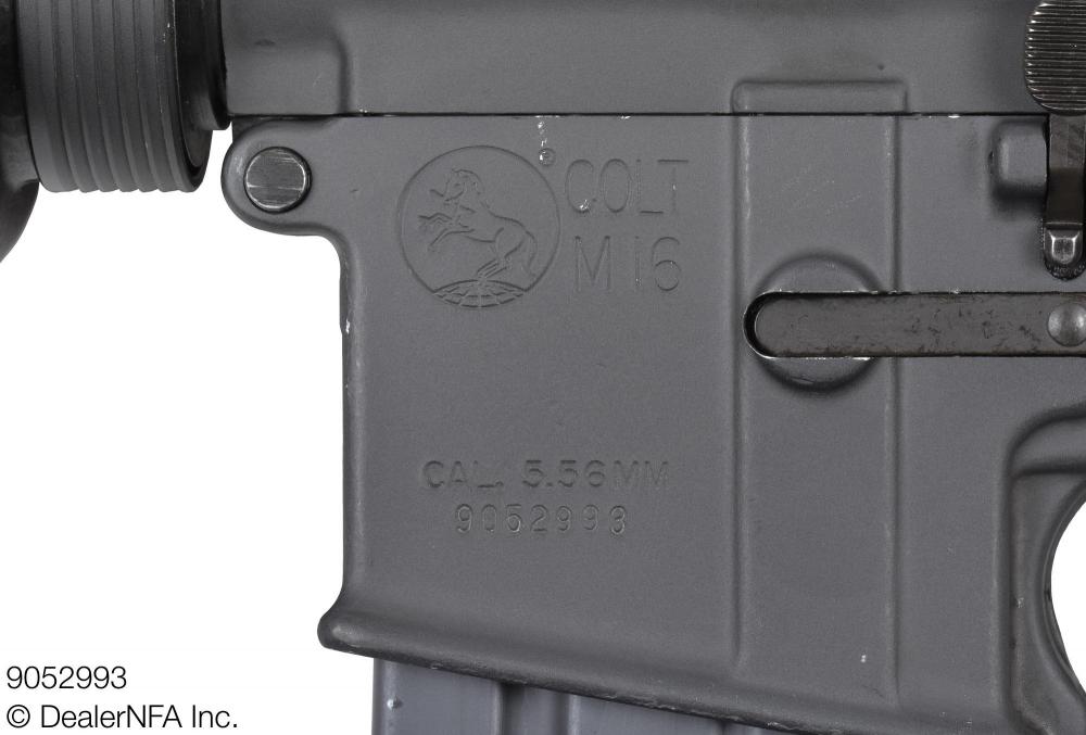 9052993 - 010@2x.jpg