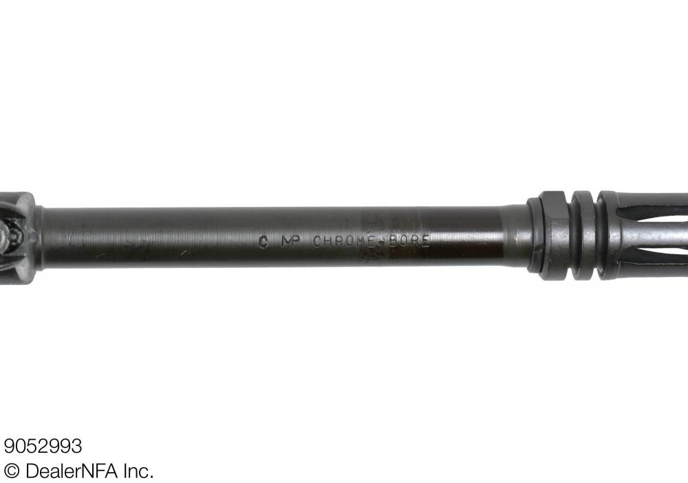 9052993 - 011@2x.jpg