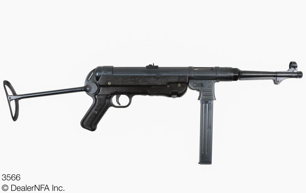 3566_Germany_WWII_MP40 - 001@2x.jpg
