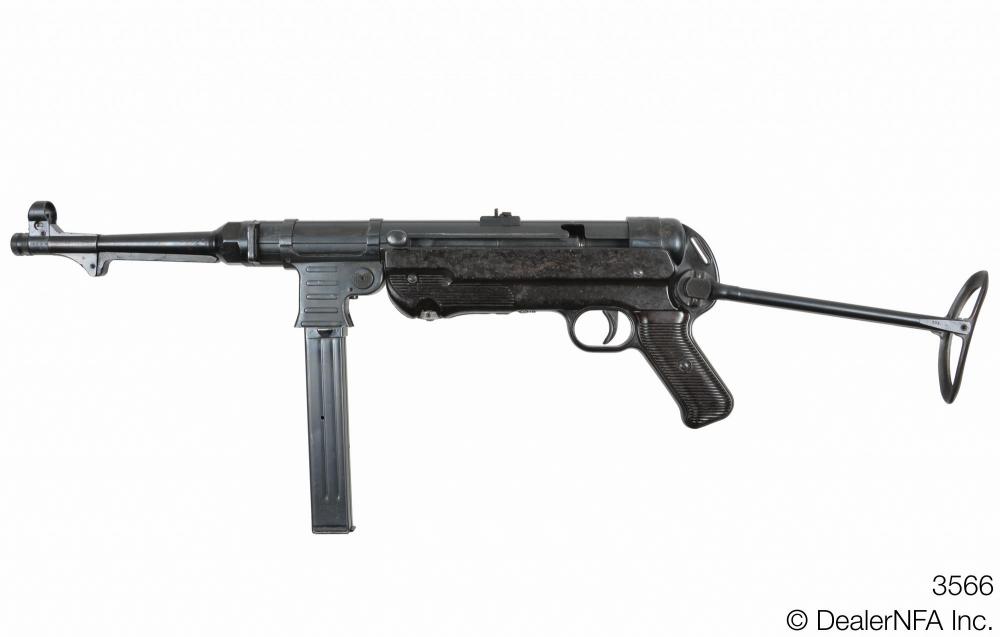 3566_Germany_WWII_MP40 - 002@2x.jpg