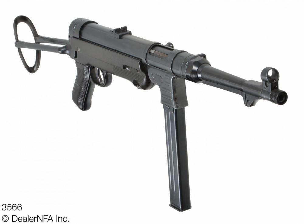 3566_Germany_WWII_MP40 - 003@2x.jpg