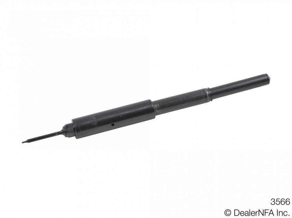 3566_Germany_WWII_MP40 - 005@2x.jpg