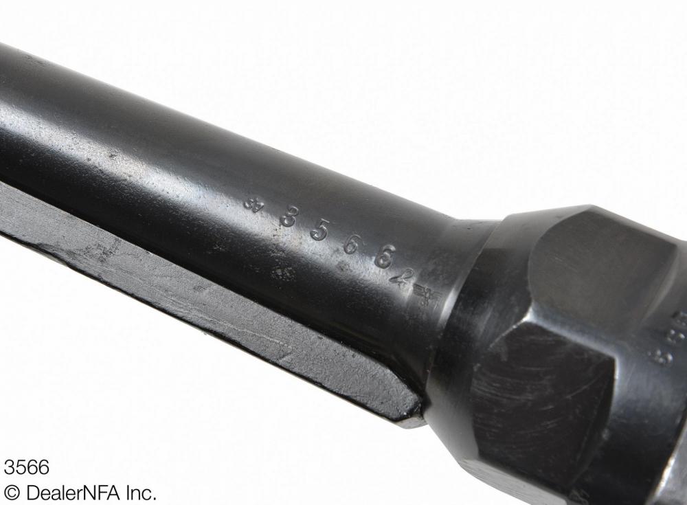 3566_Germany_WWII_MP40 - 007@2x.jpg