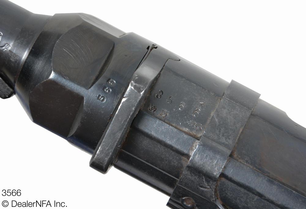 3566_Germany_WWII_MP40 - 008@2x.jpg