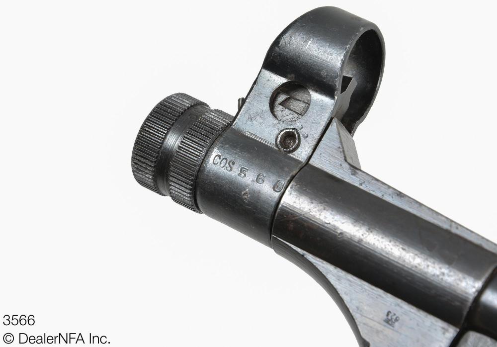 3566_Germany_WWII_MP40 - 009@2x.jpg