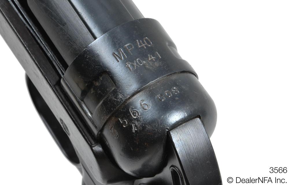 3566_Germany_WWII_MP40 - 010@2x.jpg