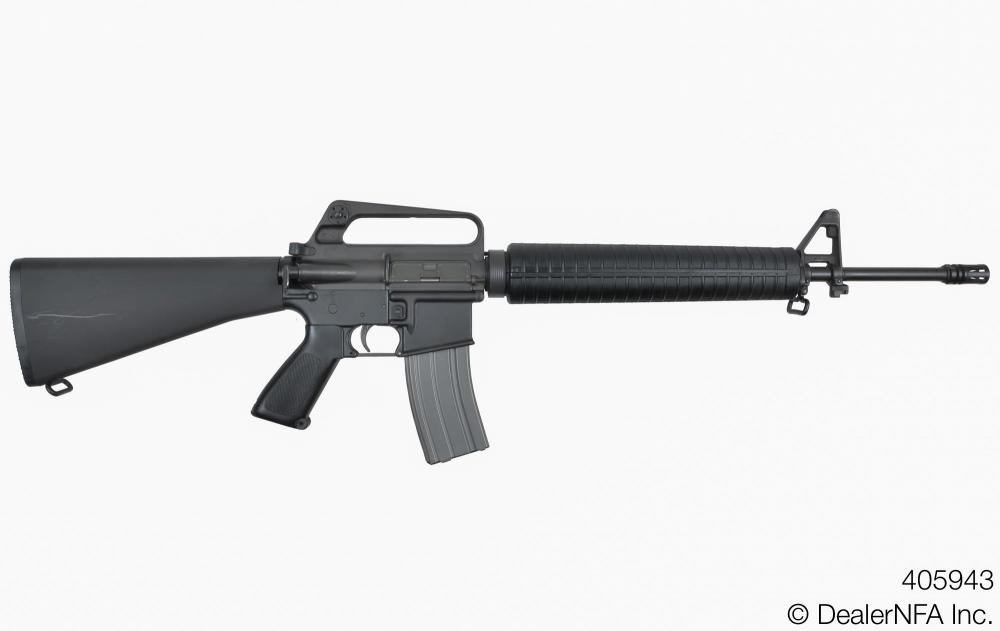 405943_Colt_614 - 001@2x.jpg