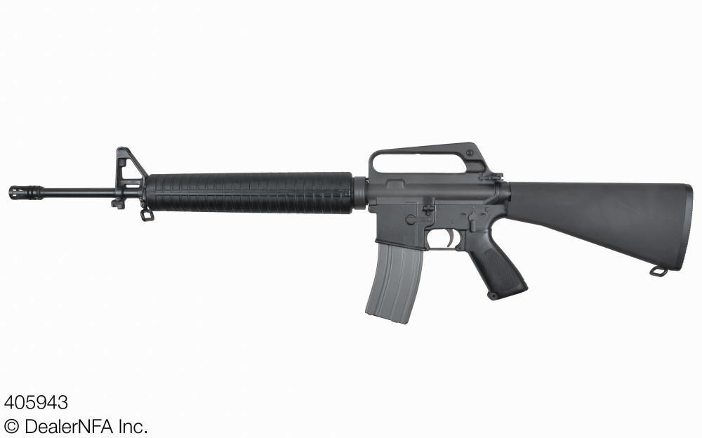 405943_Colt_614 - 002@2x.jpg