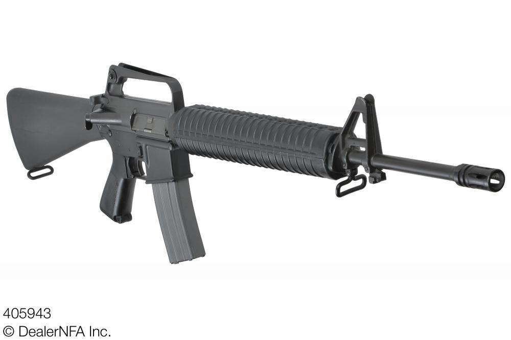 405943_Colt_614 - 003@2x.jpg