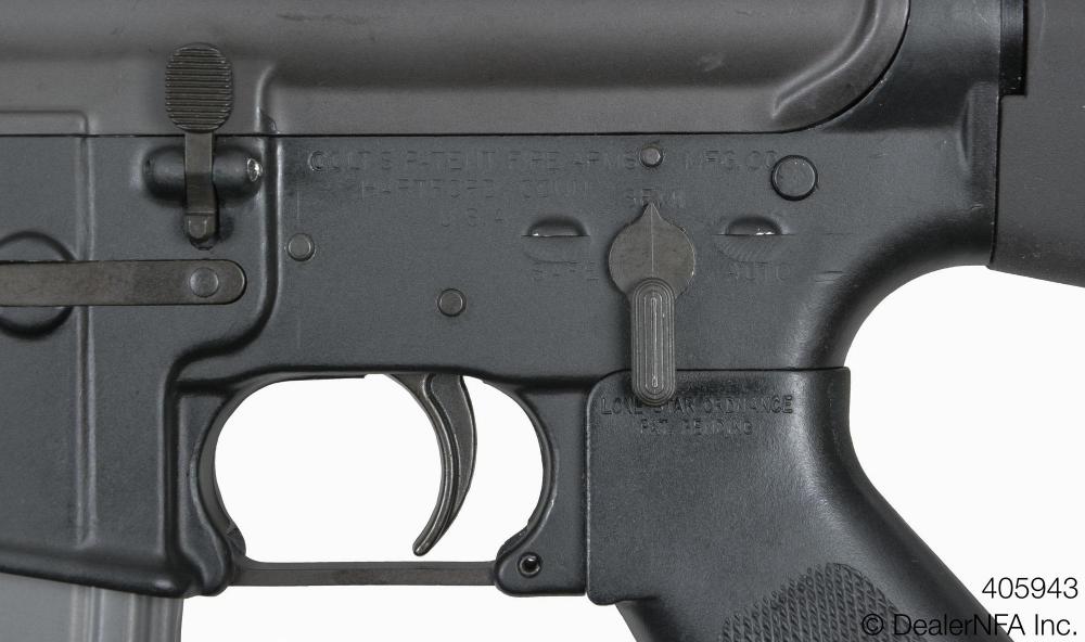 405943_Colt_614 - 007@2x.jpg