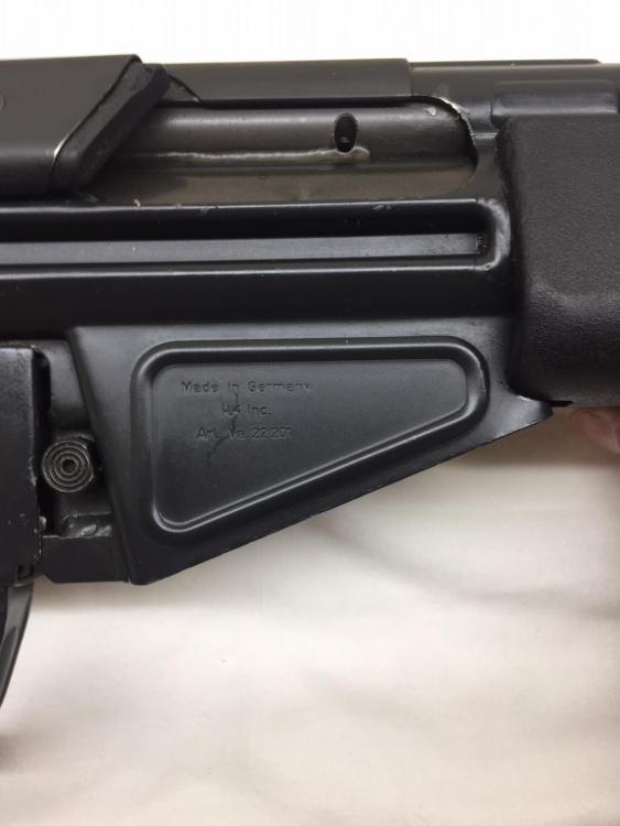 right hand side port and mag.JPG