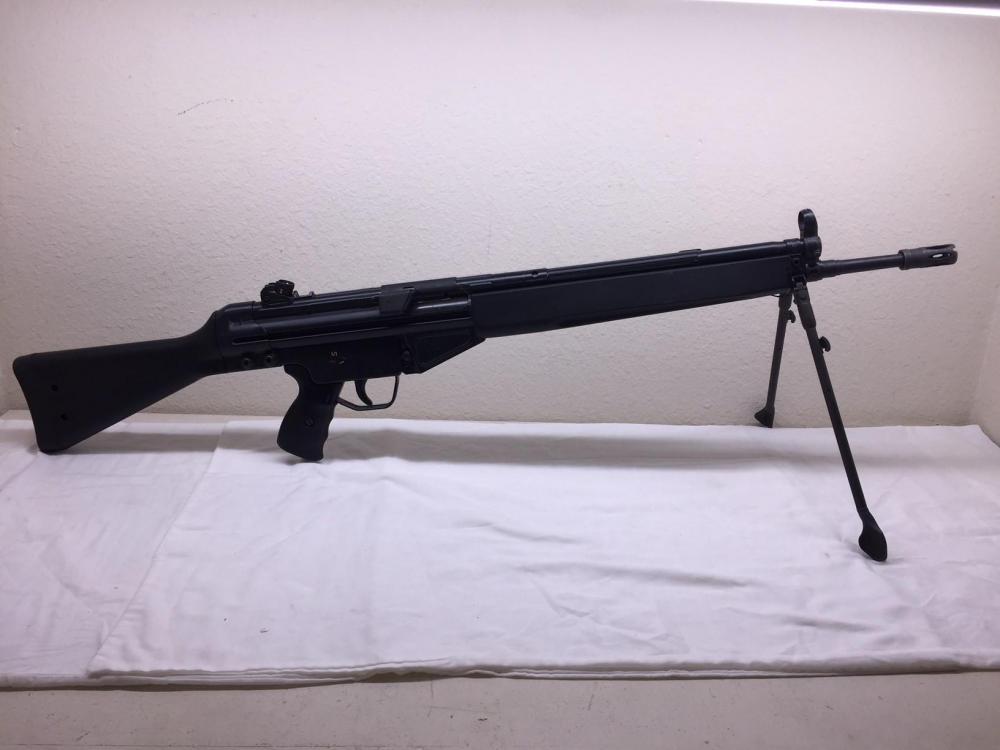 on bipod.JPG