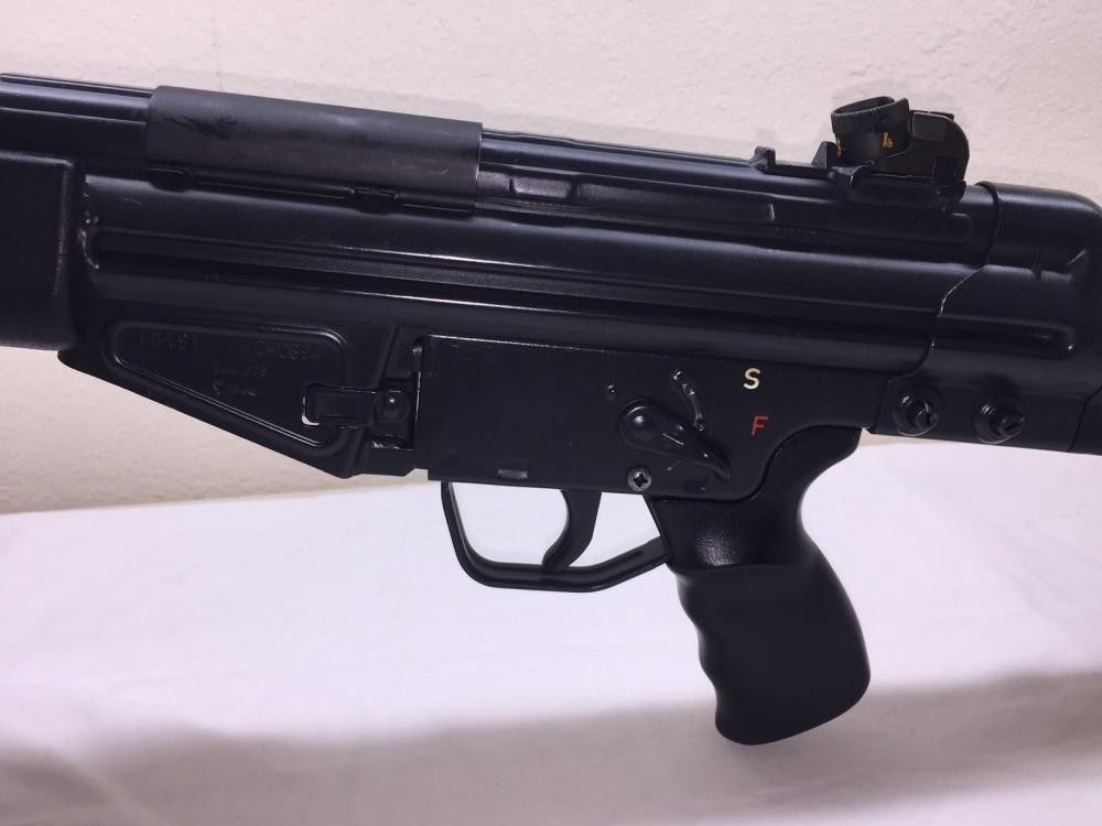 left side .JPG
