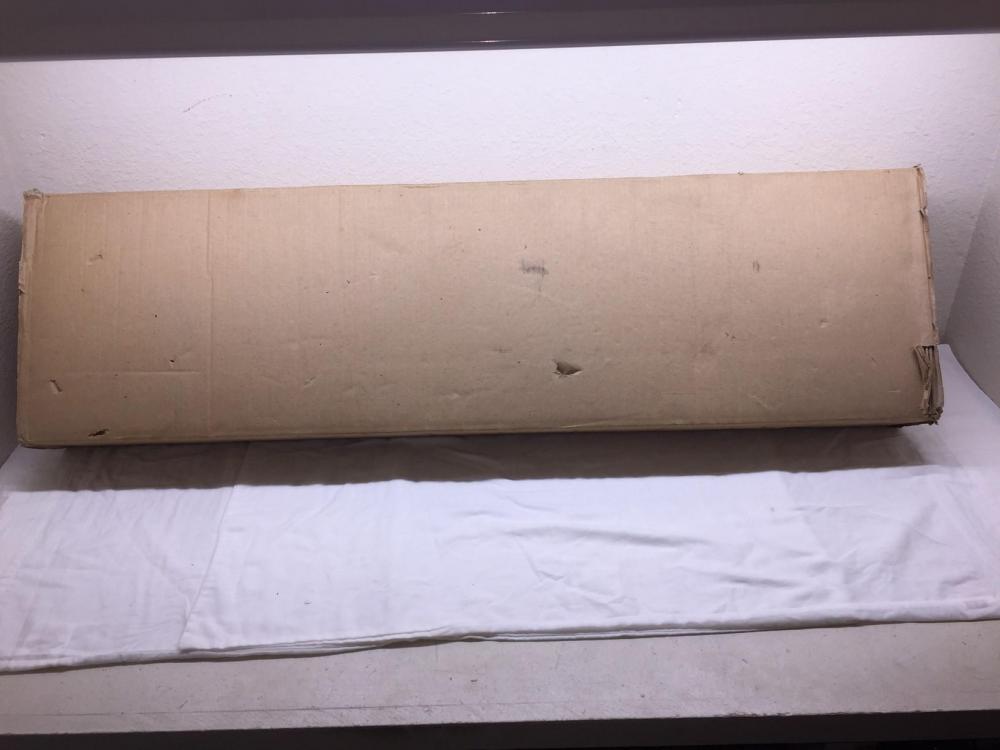 91 box.JPG