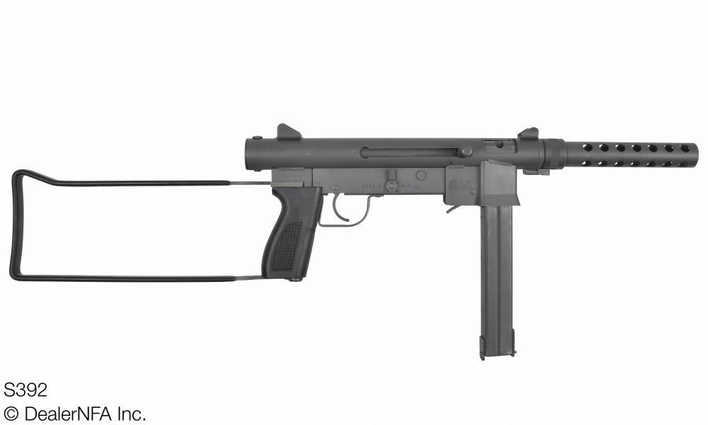 S392_MK_Arms_MK_760 - 001@2x.jpg