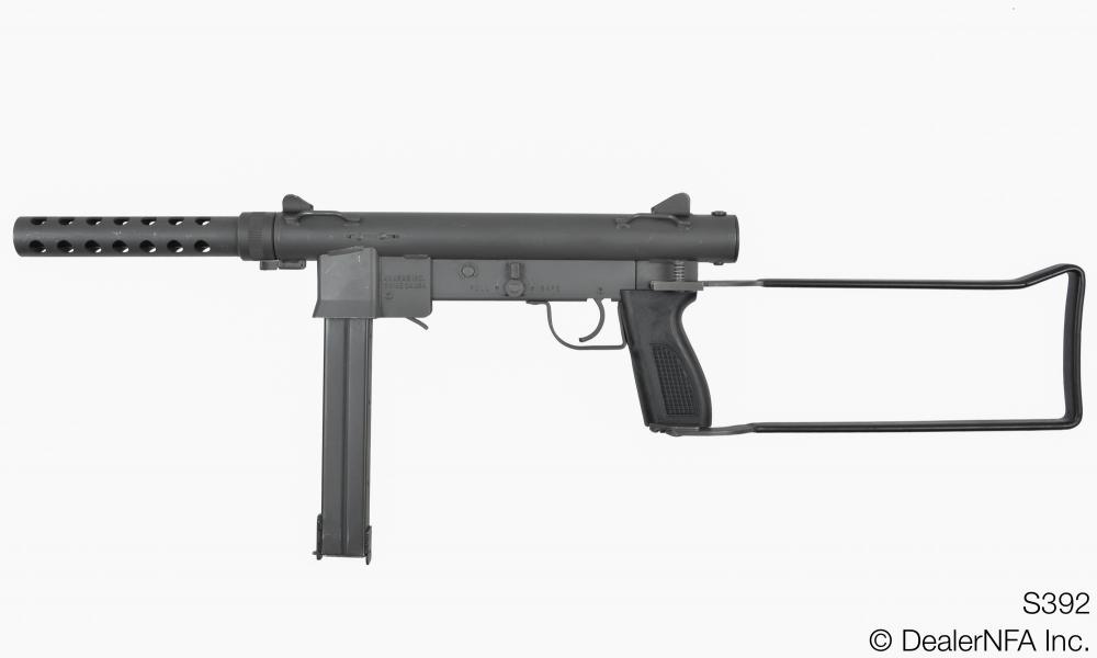 S392_MK_Arms_MK_760 - 002@2x.jpg