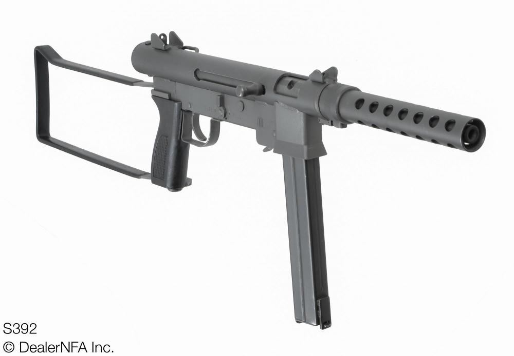 S392_MK_Arms_MK_760 - 003@2x.jpg