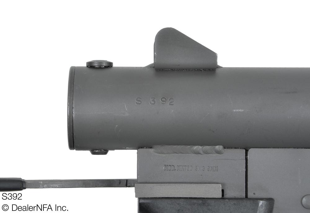 S392_MK_Arms_MK_760 - 004@2x.jpg
