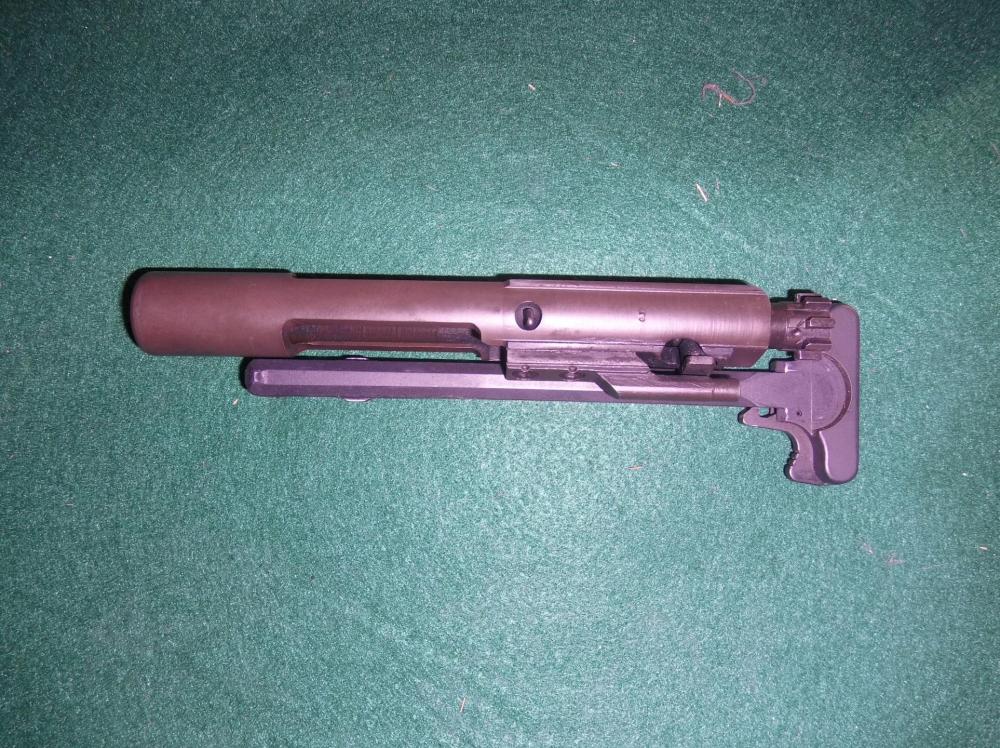 Colt4.jpg